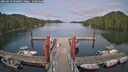./images/calvert/dock/20250623/dock20250623_190008M.jpg