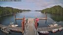 ./images/calvert/dock/20250623/dock20250623_190506M.jpg