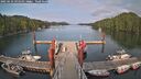 ./images/calvert/dock/20250623/dock20250623_191010M.jpg