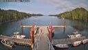 ./images/calvert/dock/20250623/dock20250623_191508M.jpg