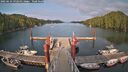 ./images/calvert/dock/20250623/dock20250623_192010M.jpg