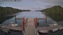 ./images/calvert/dock/20250623/dock20250623_194508M.jpg