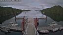 ./images/calvert/dock/20250623/dock20250623_195509M.jpg