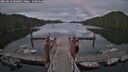 ./images/calvert/dock/20250623/dock20250623_200009M.jpg