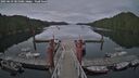./images/calvert/dock/20250623/dock20250623_201509M.jpg