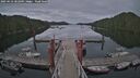 ./images/calvert/dock/20250623/dock20250623_202009M.jpg