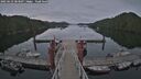 ./images/calvert/dock/20250623/dock20250623_203507M.jpg