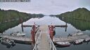 ./images/calvert/dock/20250623/dock20250623_204010M.jpg