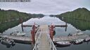 ./images/calvert/dock/20250623/dock20250623_205010M.jpg