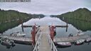 ./images/calvert/dock/20250623/dock20250623_205507M.jpg