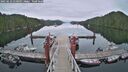 ./images/calvert/dock/20250623/dock20250623_210010M.jpg