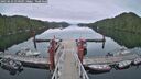 ./images/calvert/dock/20250623/dock20250623_210509M.jpg