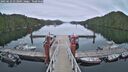 ./images/calvert/dock/20250623/dock20250623_213009M.jpg