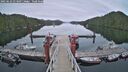 ./images/calvert/dock/20250623/dock20250623_213507M.jpg