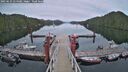 ./images/calvert/dock/20250623/dock20250623_214509M.jpg