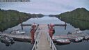 ./images/calvert/dock/20250623/dock20250623_215010M.jpg