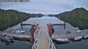 ./images/calvert/dock/20250623/dock20250623_215509M.jpg