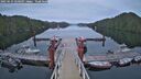 ./images/calvert/dock/20250623/dock20250623_220010M.jpg