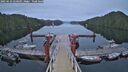 ./images/calvert/dock/20250623/dock20250623_220508M.jpg