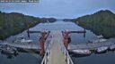 ./images/calvert/dock/20250623/dock20250623_221010M.jpg