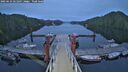 ./images/calvert/dock/20250623/dock20250623_221508M.jpg