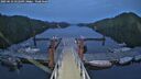 ./images/calvert/dock/20250623/dock20250623_222509M.jpg