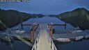 ./images/calvert/dock/20250623/dock20250623_223009M.jpg