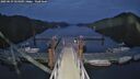 ./images/calvert/dock/20250623/dock20250623_224010M.jpg