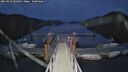 ./images/calvert/dock/20250623/dock20250623_224507M.jpg