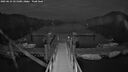 ./images/calvert/dock/20250623/dock20250623_225008M.jpg