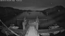 ./images/calvert/dock/20250624/dock20250624_042509M.jpg