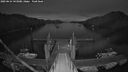 ./images/calvert/dock/20250624/dock20250624_043009M.jpg