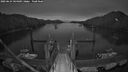./images/calvert/dock/20250624/dock20250624_044009M.jpg