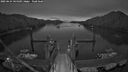 ./images/calvert/dock/20250624/dock20250624_044509M.jpg