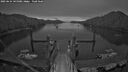 ./images/calvert/dock/20250624/dock20250624_045008M.jpg