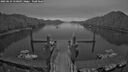 ./images/calvert/dock/20250624/dock20250624_050010M.jpg