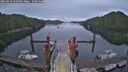 ./images/calvert/dock/20250624/dock20250624_050508M.jpg