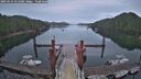 ./images/calvert/dock/20250624/dock20250624_051008M.jpg