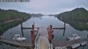 ./images/calvert/dock/20250624/dock20250624_051509M.jpg