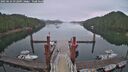 ./images/calvert/dock/20250624/dock20250624_052009M.jpg