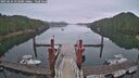 ./images/calvert/dock/20250624/dock20250624_052508M.jpg