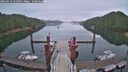 ./images/calvert/dock/20250624/dock20250624_053010M.jpg