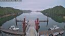 ./images/calvert/dock/20250624/dock20250624_053508M.jpg