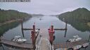 ./images/calvert/dock/20250624/dock20250624_054509M.jpg