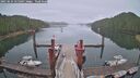 ./images/calvert/dock/20250624/dock20250624_055010M.jpg