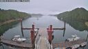 ./images/calvert/dock/20250624/dock20250624_055509M.jpg