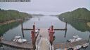 ./images/calvert/dock/20250624/dock20250624_060010M.jpg