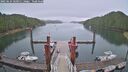 ./images/calvert/dock/20250624/dock20250624_060510M.jpg