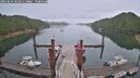 ./images/calvert/dock/20250624/dock20250624_061011M.jpg