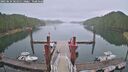 ./images/calvert/dock/20250624/dock20250624_061511M.jpg